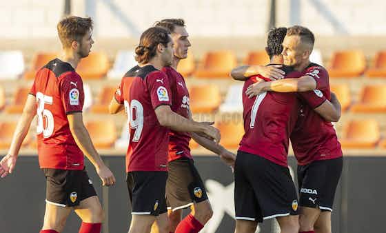 Article image:Match Report: Preseason progress continues with comfortable win over Atromitos FC (3-0)
