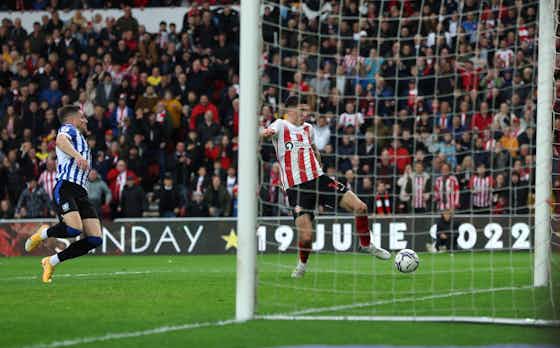 Article image:“Someone who can grow with the ambitions of the club” – Sunderland targeting move for 22-year-old: The verdict