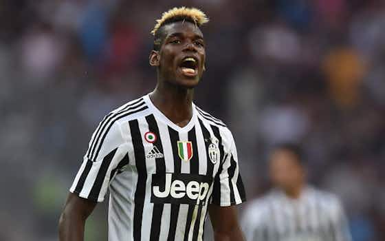 Article image:Pogba’s next destination confirmed with €30m three-year deal offered