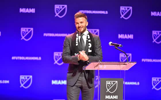 Article image:Beckham’s Inter Miami have ‘high expectations’ of landing Messi and Busquets next season