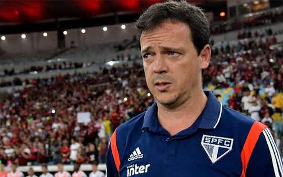 Article image:A closer look at Brazil’s managerial merry-go-round