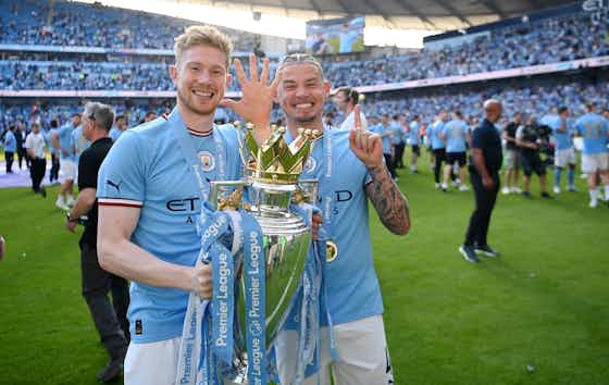 Article image:Liverpool target linked with Manchester City must learn from £45m ace’s terrible mistake – opinion