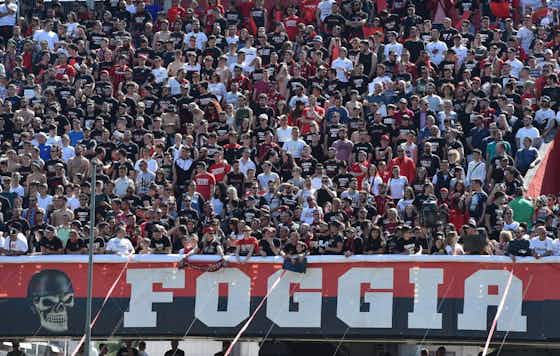Immagine dell'articolo:Playoff Serie C: rimonta Lecco, Pescara-Foggia sarà Zemanlandia