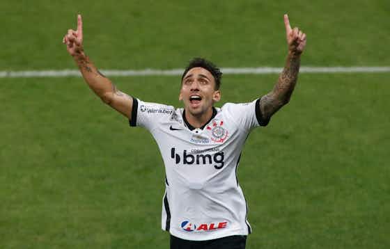 Imagem do artigo:🤔 As surpresas e decepções do Corinthians na temporada 2020