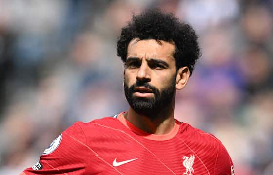 Article image:PSG are interested in signing Liverpool star after he dined with Nasser Al-Khelaifi