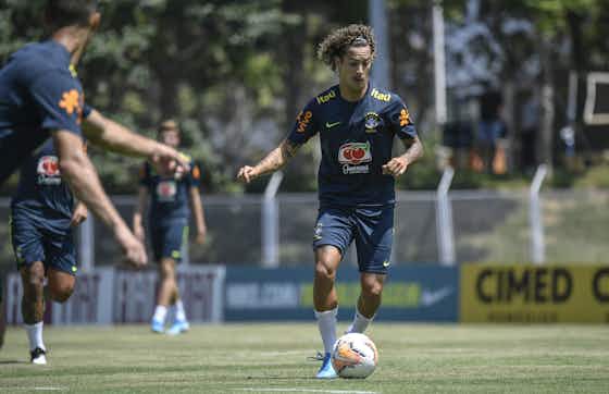 Article image:2020 Brasileirao’s 10 Young Players To Watch