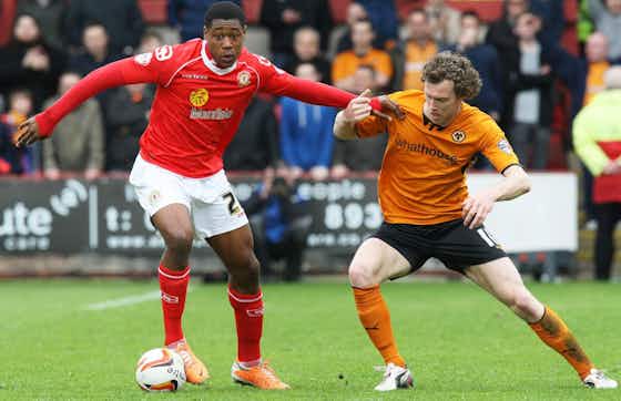 Article image:“Hardly surprising” – Wolves and Stoke City implications analysed amid latest transfer links: The verdict