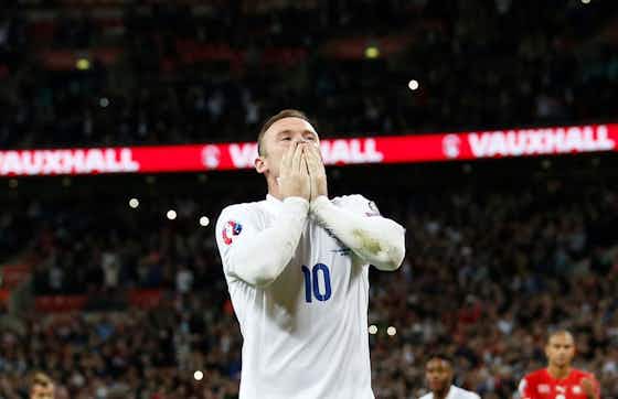 Article image:England’s World Cup team: Stuart Pearce picks his starting XI