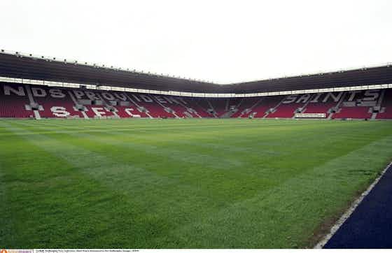 Article image:Southampton quiz: How well do you really know St. Mary's?
