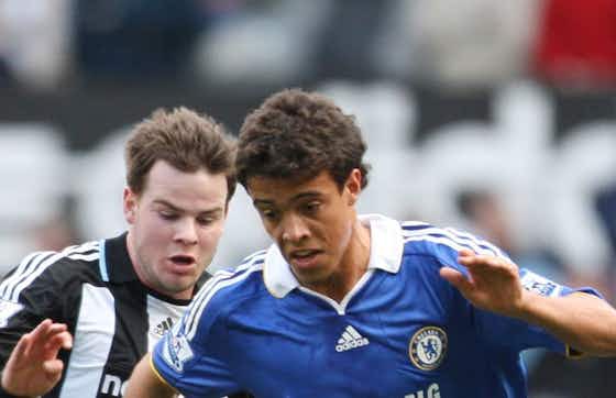Article image:Chelsea: 'Zero chance' Potter snubs 'brilliant' £33m star at Stamford Bridge