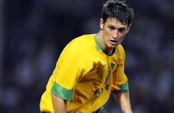 Article image:Norwich quiz: Where did these 15 Canaries signings start their careers?