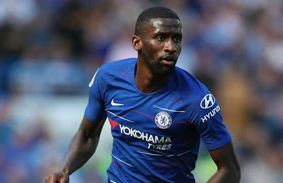 Article image:3 Chelsea players who would be key under Frank Lampard this season including this 20-year-old rising star