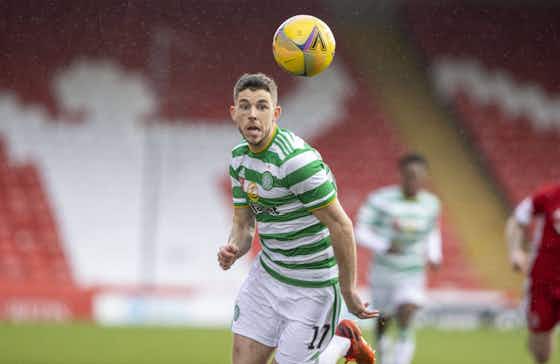 Article image:Neil Lennon on ‘Confused’ KT, Jack Hendry ‘switching off’ and Ryan ‘Shop Window’ Christie