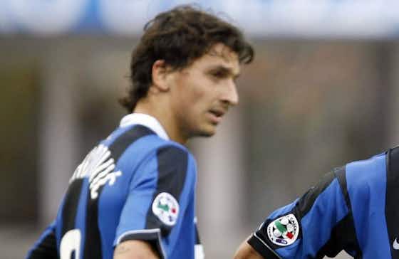 Article image:Calhanoglu, Ibrahimovic e non solo: ecco chi sono i giocatori che hanno giocato sia con l’Inter che col Milan