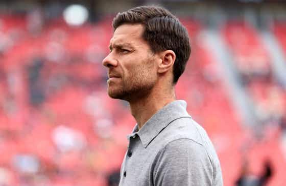 Article image:Chelsea considering 42-year old manager to replace under fire Mauricio Pochettino