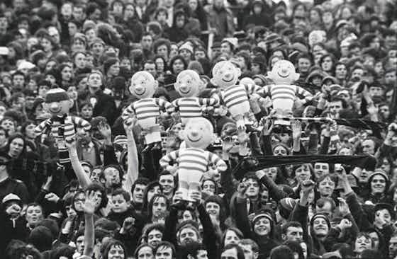 Article image:David Potter on Celtic’s Scottish Cup Final wins from 1954 to 1975