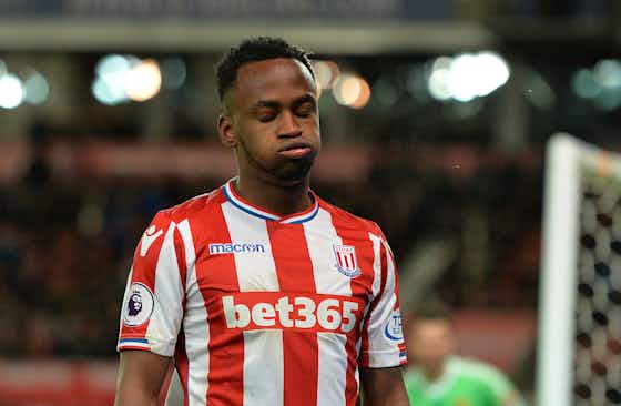 Article image:Stoke City: £48.3m transfer disaster will live with Potters forever: View