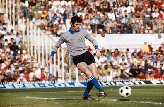 Article image:World Cup Legends: An Italian icon who aged like a fine wine 🇮🇹