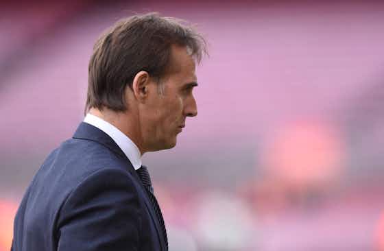 Imagen del artículo:📊Ninguna liga despide al ritmo de LaLiga y Serie A