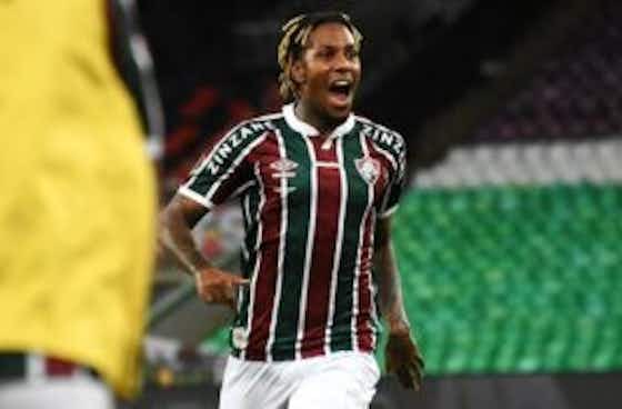 Imagem do artigo:Fluminense foca em cada decisão e valoriza o Carioca: ‘Tem peso, sim’