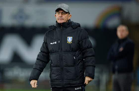 Article image:"Will get no credit" - Tony Pulis issues claim on Sheffield Wednesday owner Dejphon Chansiri