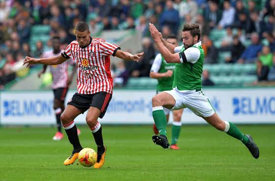 Article image:Former Sunderland assistant reveals why Jack Rodwell was exiled