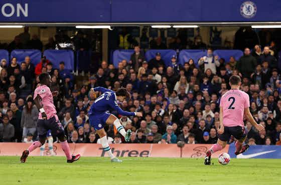 Imagem do artigo:Chelsea vs Aston Villa  – Premier League – Onde assistir, informações das equipes e prováveis escalações