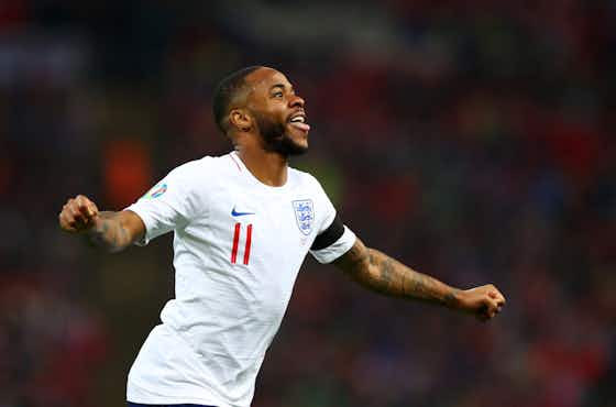 Article image:🏆 Why Raheem Sterling should win the Ballon d'Or 🏴󠁧󠁢󠁥󠁮󠁧󠁿
