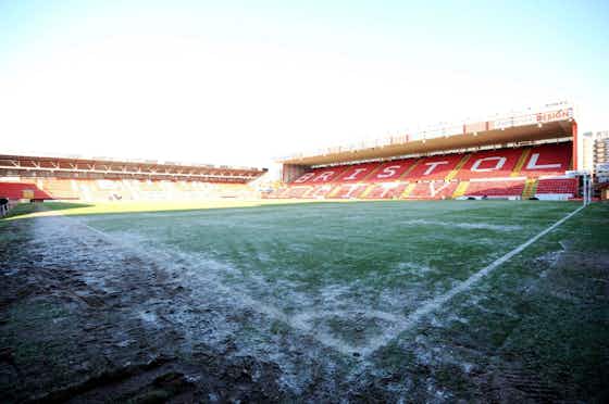 Article image:Fulham v Bristol City: Team news, Is there a live stream? What time is kick-off?