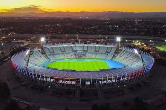 Imagen del artículo:¿Cómo será la venta de entradas para el Superclásico entre River y Boca?