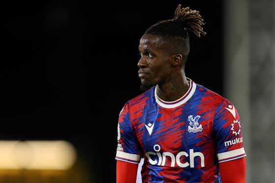 Article image:Crystal Palace main star pushing for Chelsea move