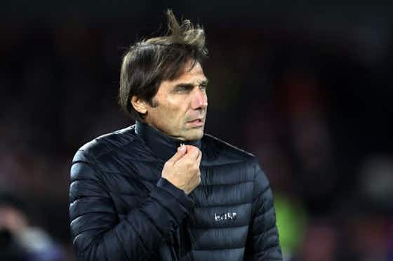 Article image:Exclusive: Title-winning manager waiting for right offer amid Chelsea & Juventus links, says expert