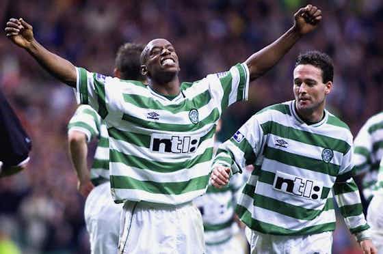 Article image:“I went through hell here in Zagreb,” Mark Viduka on mental health issues and going AWOL at Celtic