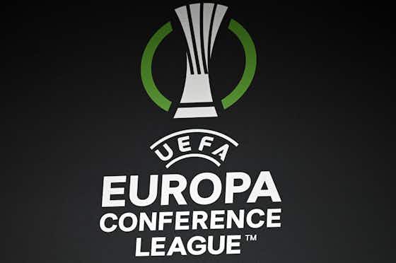 Immagine dell'articolo:Preliminari Conference League, vittorie per Viborg e Steaua Bucarest