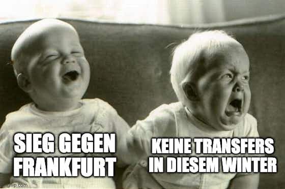 Artikelbild:😂 Meme-Mittwoch: Großes Tennis in Berlin, BVB im GTA-Style unterwegs