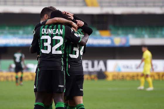Imagem do artigo:🇮🇹 Serie A: Lazio goleia, Milan vence nos acréscimos