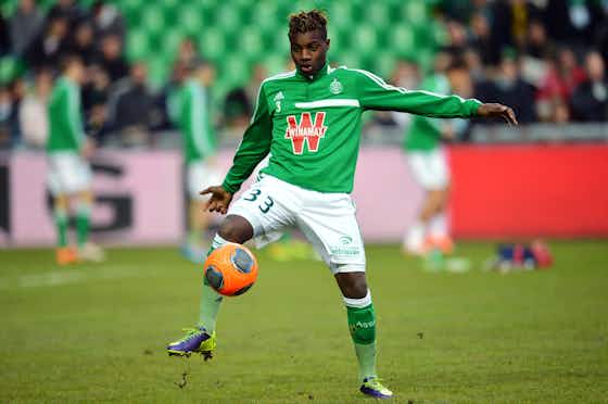 Image de l'article :Le top 20 des plus jeunes joueurs lors de leurs débuts en Ligue 1