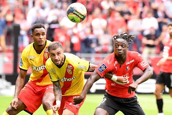 Imagem do artigo:O que você precisa saber sobre Rennes x Rosenborg?