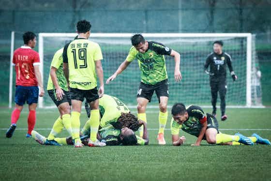 Immagine dell'articolo:AFC Weekly: il Kawasaki fugge a +14, Johor campione di Malesia, 9-2 a Taiwan!