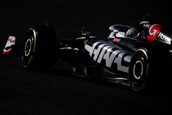 Imagen del artículo:Mercedes manda, pero Red Bull no se quita la careta
