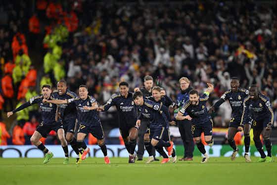 Imagen del artículo:El Real Madrid, la mayor pesadilla de Guardiola