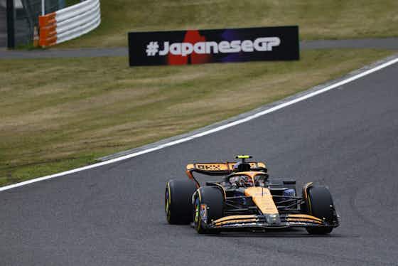 Imagen del artículo:Power ranking: Japón GP