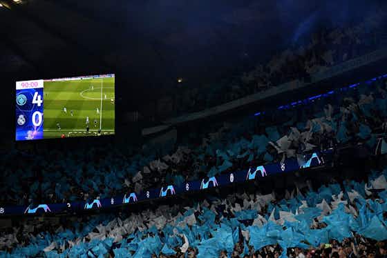 Imagen del artículo:Previa Manchester City – Real Madrid: Suenan tambores de guerra