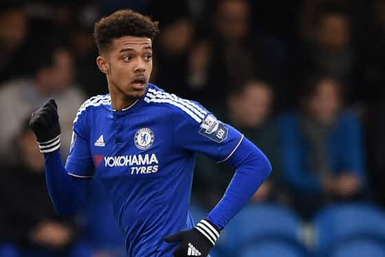 Article image:Transfer News: Promising Chelsea defender set for yet another loan spell