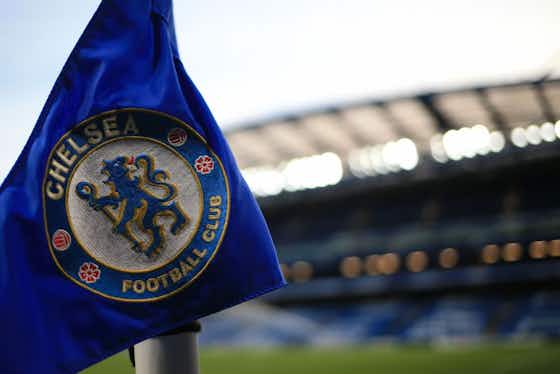 Article image:Potential new owner set to get response from PL regarding Chelsea takeover