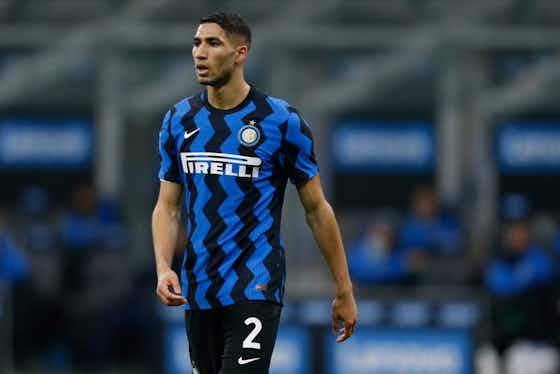 Article image:Serie A giants expecting a €75m bid in the coming days for this 22-year-old Chelsea target