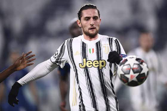 Article image:Chelsea and Newcastle to fight it out for 27-year-old Serie A ace this summer