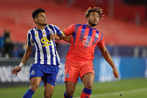 Article image:Transfer News: Chelsea showing keen interest in 24-year-old Copa America top scorer who is worth €80m