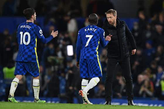 Article image:Pioli fires shots at Chelsea ahead of crunch UCL clash