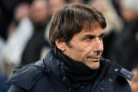 Article image:“I don’t forget Chelsea”- Premier League manager claims Blues are still in top-four race